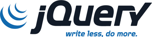 Diseño Web con jQuery